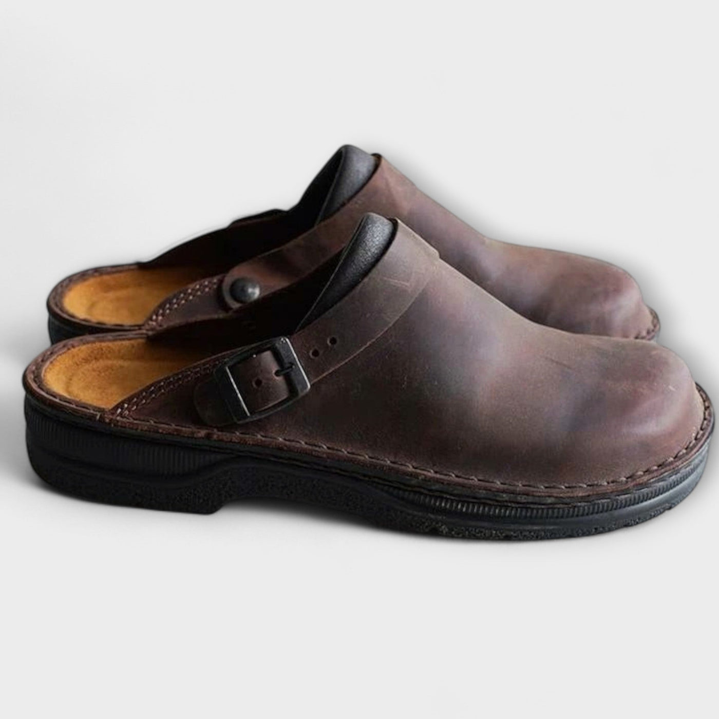 Carleah Orthopedic Shoes Ellie s Boutique carleah-orthopedic-shoes-ellie-s-boutique
