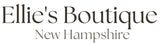 Ellie's Boutique