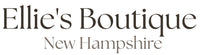 Ellie's Boutique